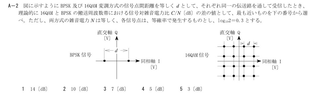 f:id:Penguin-AppliedPhysics:20241110230128j:image