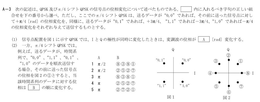 f:id:Penguin-AppliedPhysics:20241111205501j:image
