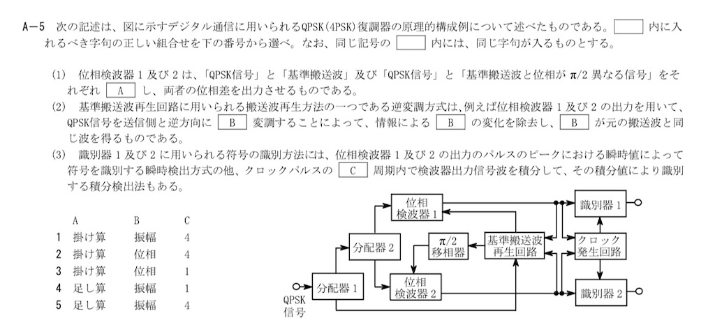f:id:Penguin-AppliedPhysics:20250107121048j:image
