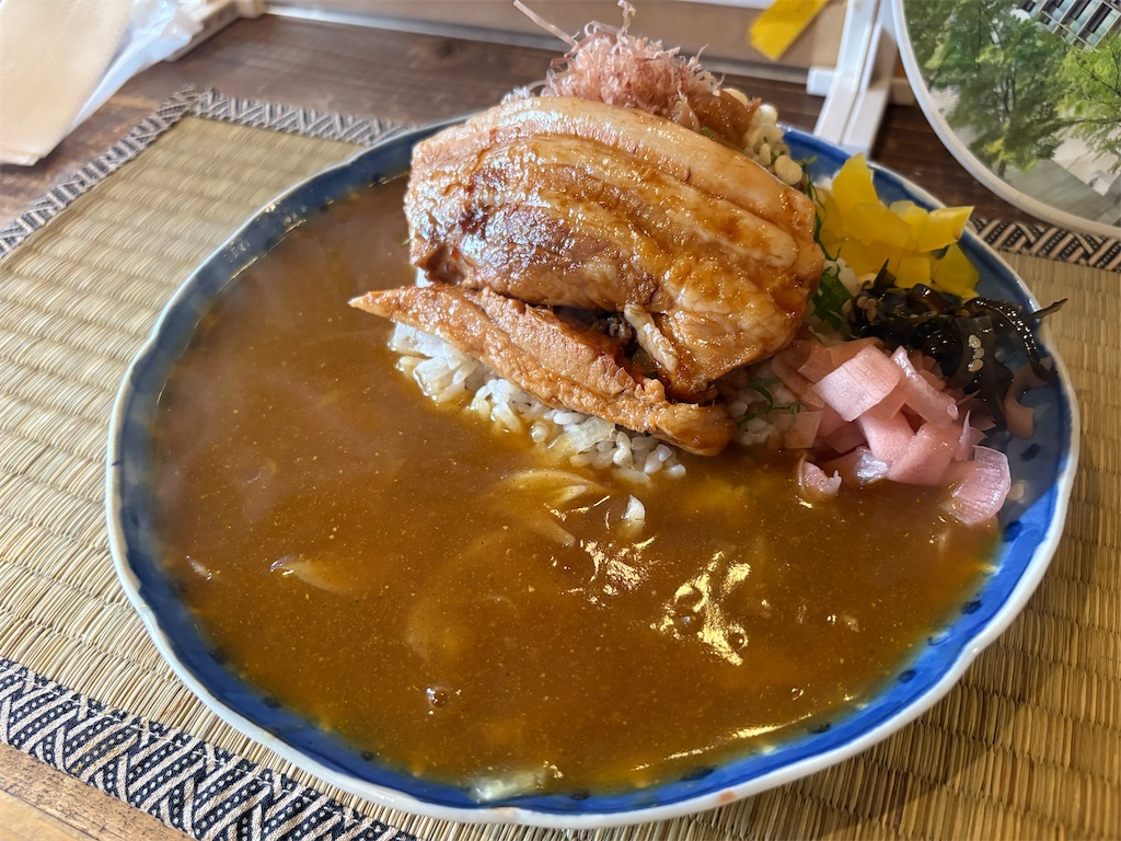 f:id:PenguinDays:20260107000148j:image