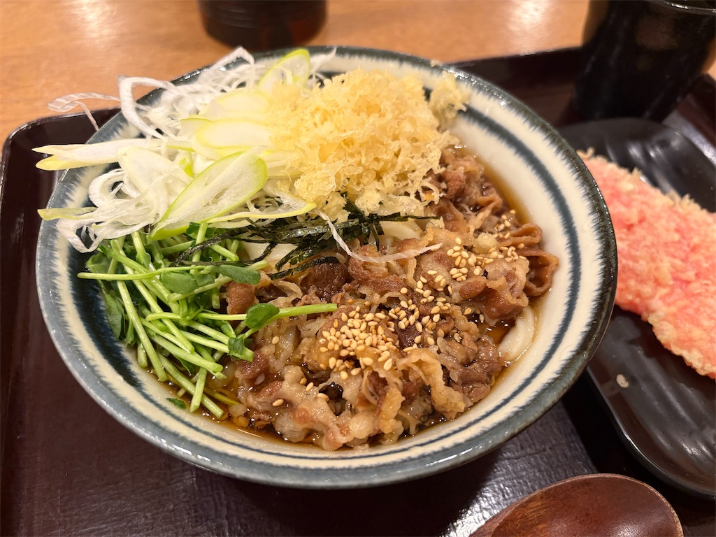 f:id:PenguinDays:20260131002442j:image