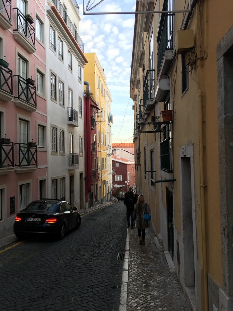 f:id:Penguinist:20171215182832j:plain