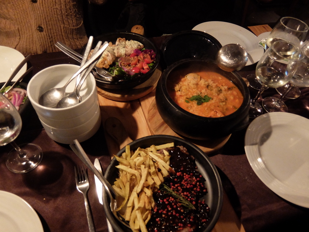 f:id:Penguinist:20171215182856j:plain