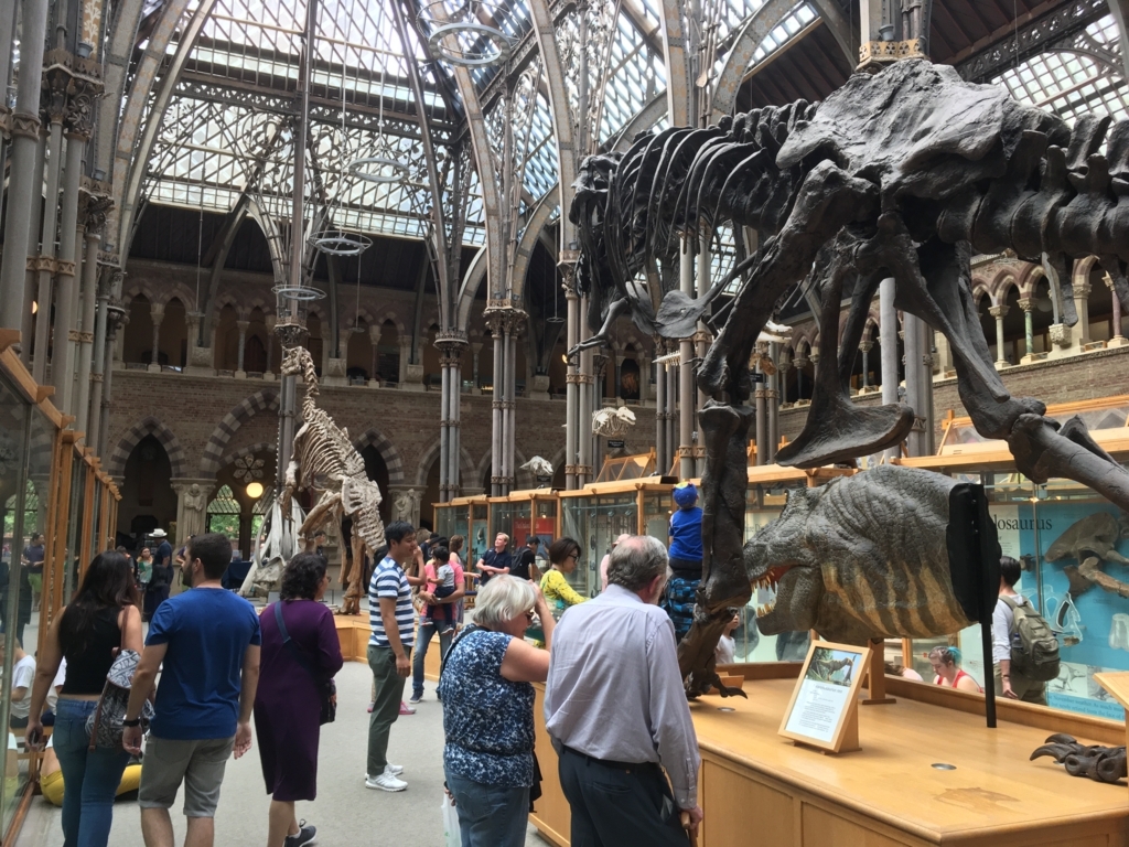f:id:Penguinist:20180731024017j:plain
