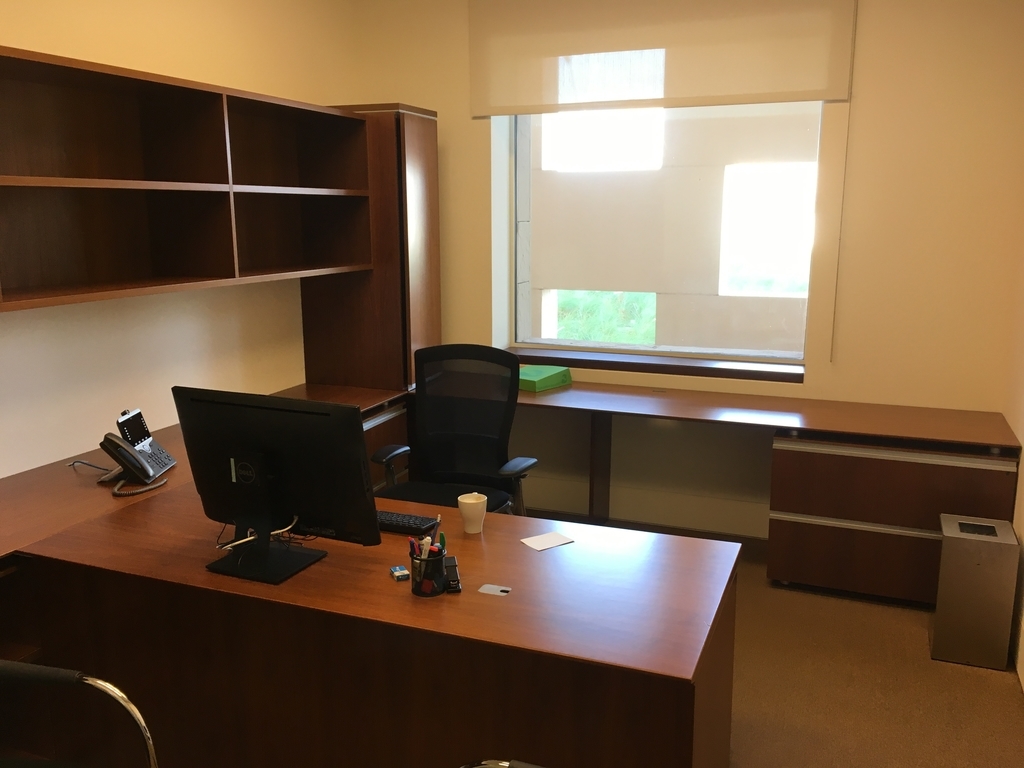 f:id:Penguinist:20190130050708j:plain f:id:Penguinist:20190130050708j:plain