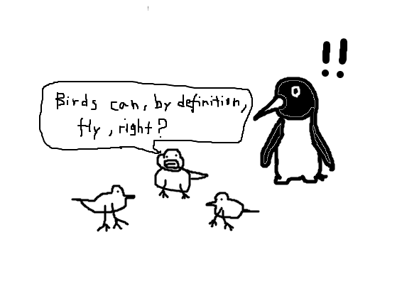 f:id:Penguinist:20190531195247p:plain