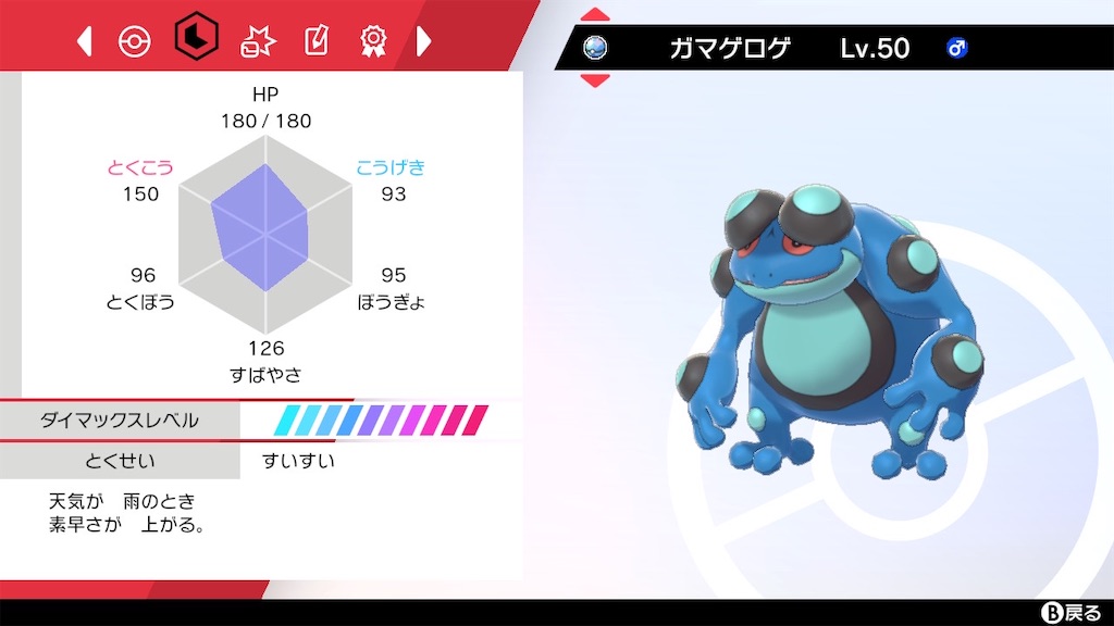 f:id:Penpenpendlar:20220301211758j:image