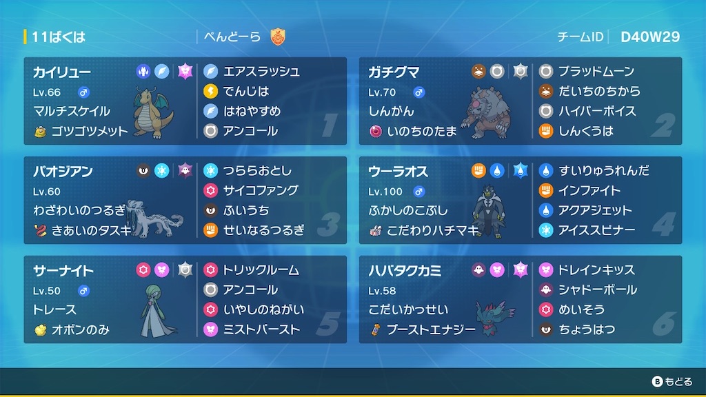 f:id:Penpenpendlar:20231103101249j:image f:id:Penpenpendlar:20231103101249j:image