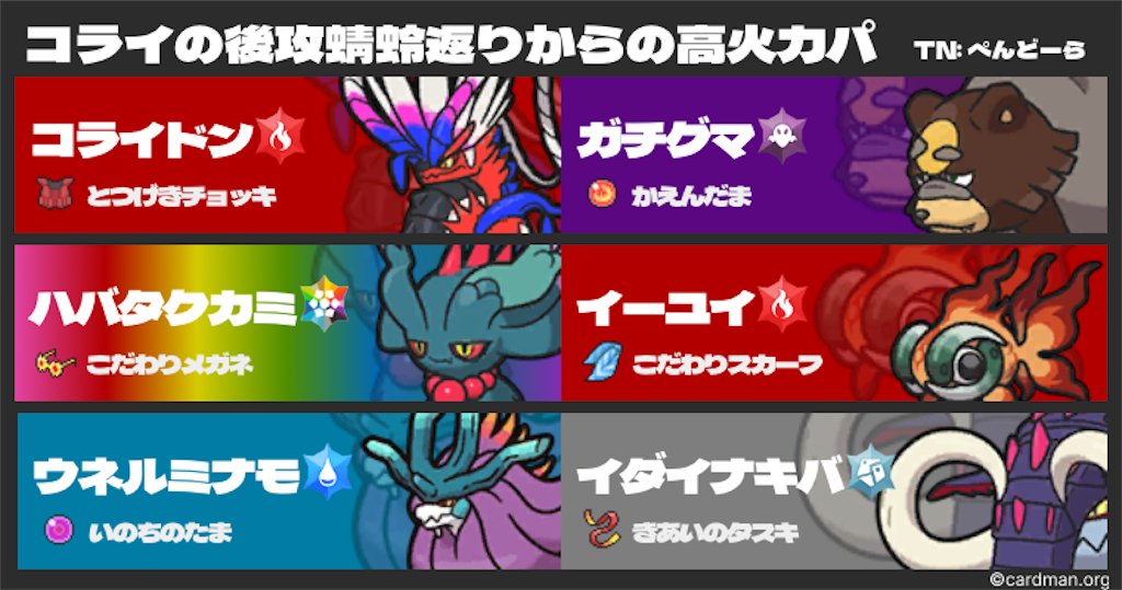 エンテイ 色違い 懸賞 1000枚 2025年最新】エンテイ ライコウ スイクン