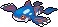 f:id:Penpenpendlar:20240902202010j:image