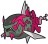 f:id:Penpenpendlar:20240902205721j:image