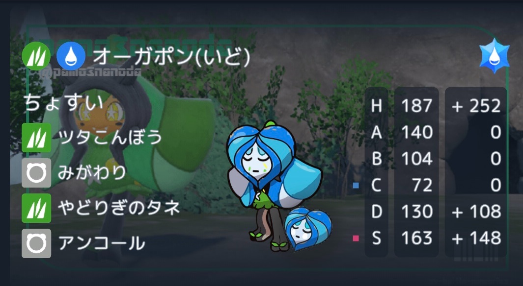 f:id:Penpenpendlar:20250702124433j:image