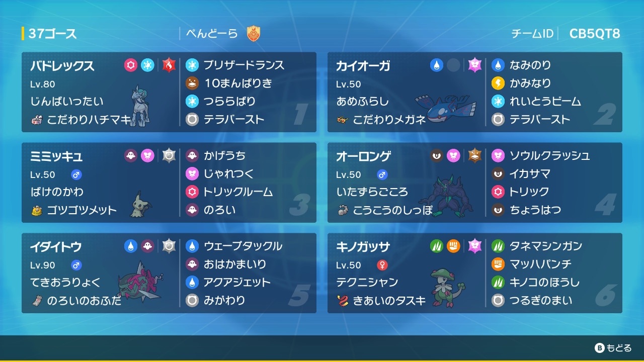 f:id:Penpenpendlar:20260202072223j:image