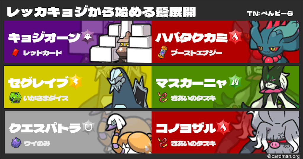 f:id:Penpenpendlar:20260211020459p:image f:id:Penpenpendlar:20260211020459p:image