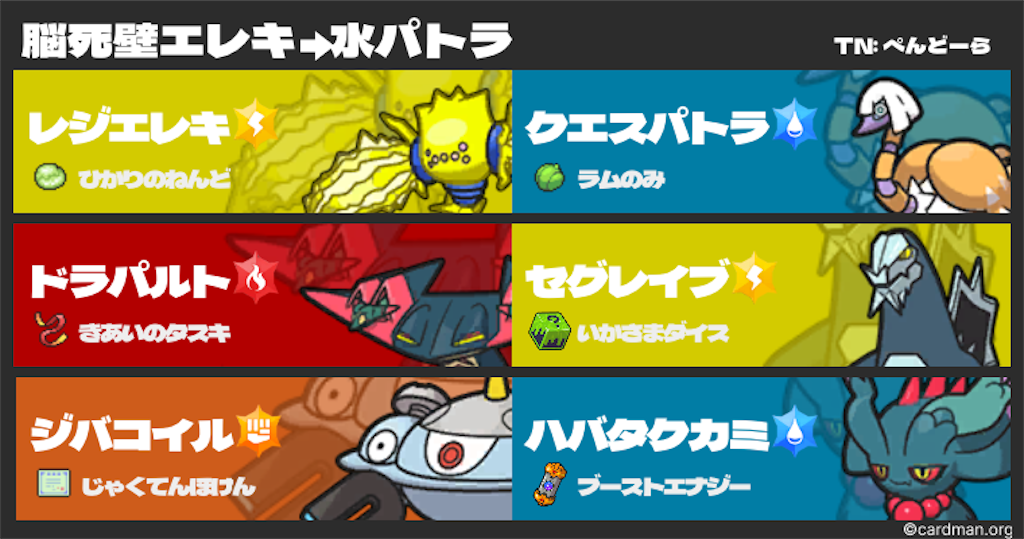 f:id:Penpenpendlar:20260211023744p:image f:id:Penpenpendlar:20260211023744p:image