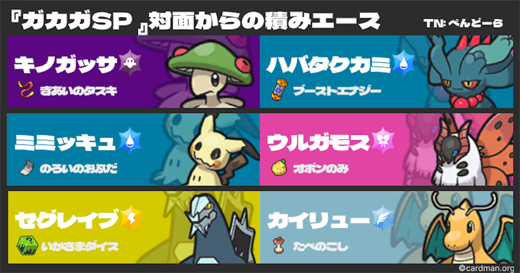 f:id:Penpenpendlar:20260211025316p:image f:id:Penpenpendlar:20260211025316p:image
