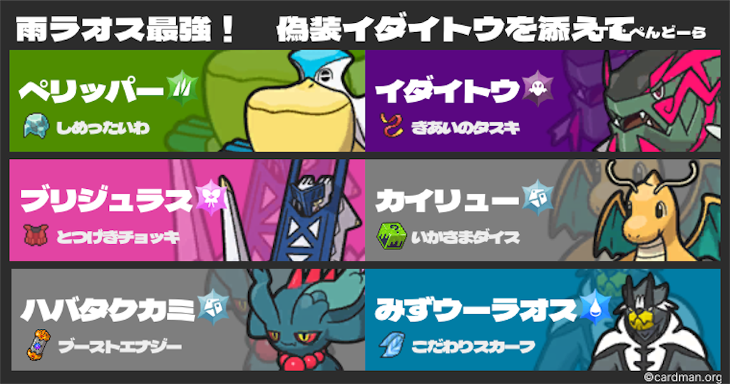 f:id:Penpenpendlar:20260211033015p:image f:id:Penpenpendlar:20260211033015p:image