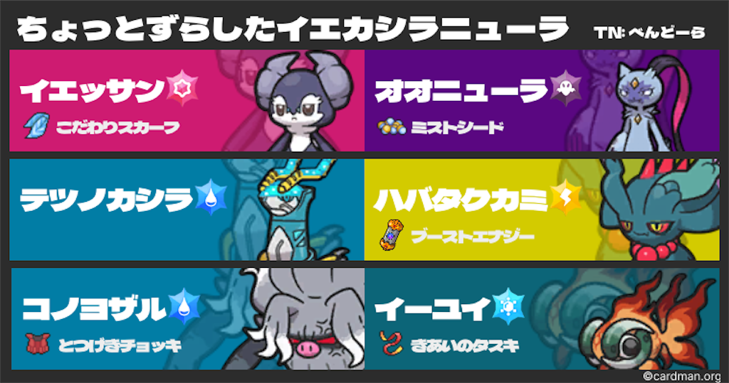 f:id:Penpenpendlar:20260212185723p:image f:id:Penpenpendlar:20260212185723p:image