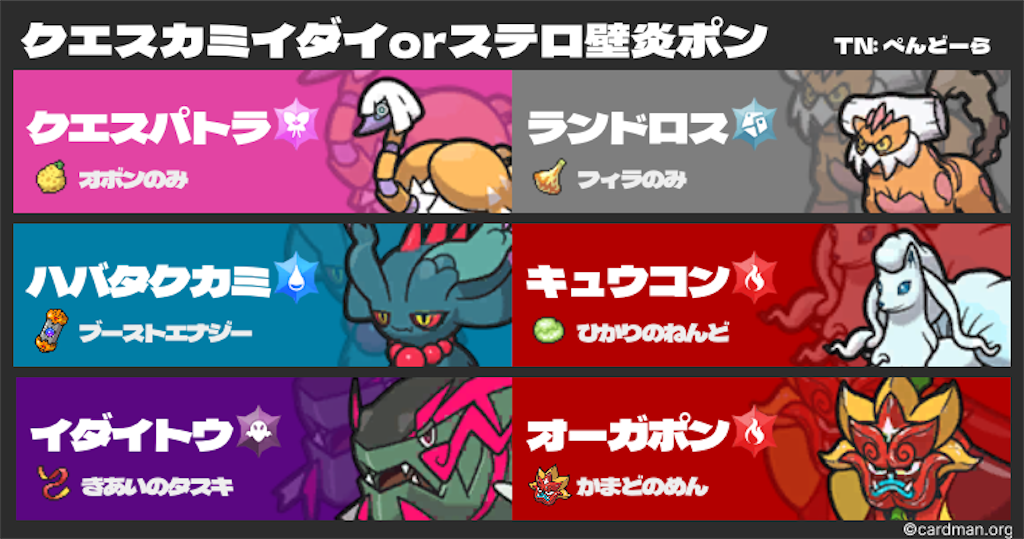 f:id:Penpenpendlar:20260212185957p:image f:id:Penpenpendlar:20260212185957p:image