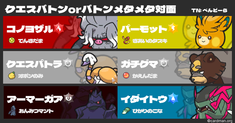 f:id:Penpenpendlar:20260213180806p:image f:id:Penpenpendlar:20260213180806p:image