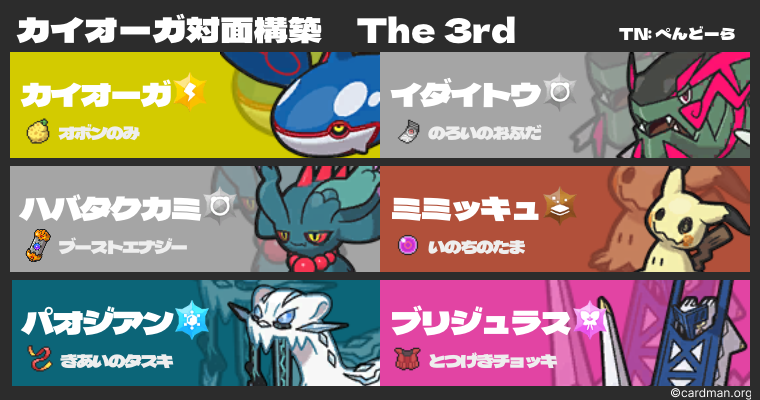 f:id:Penpenpendlar:20260213182213p:image f:id:Penpenpendlar:20260213182213p:image