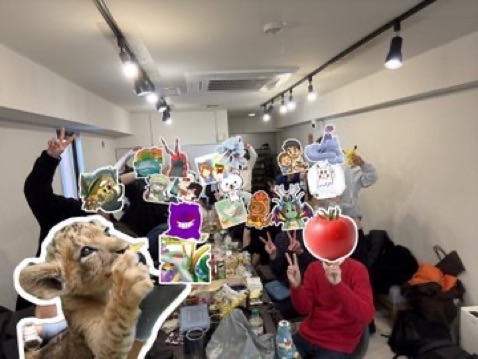 f:id:Penpenpendlar:20260301212215j:image