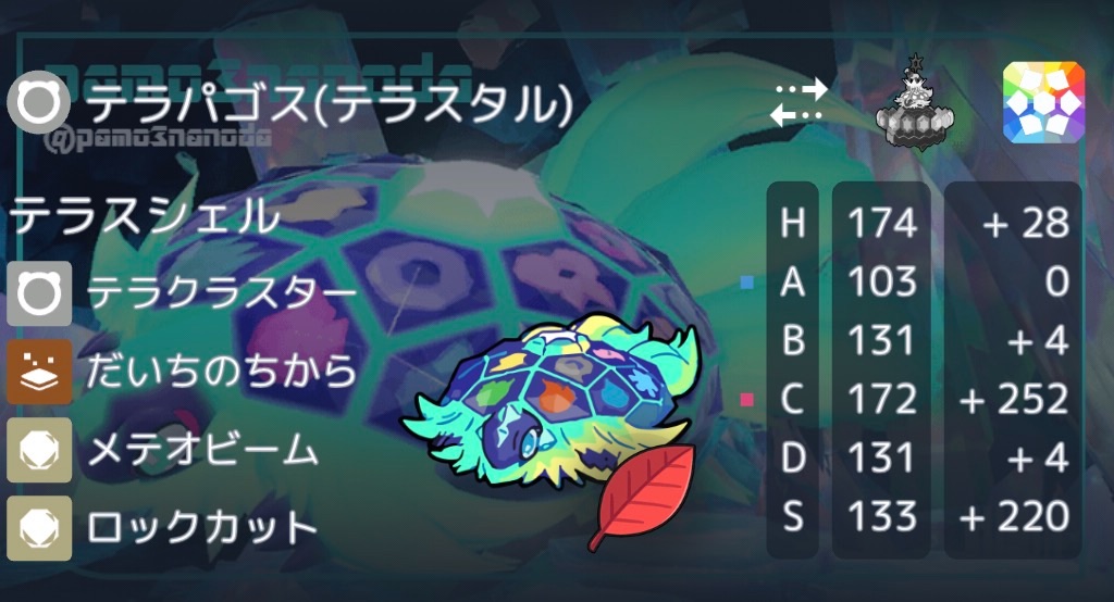 f:id:Penpenpendlar:20260401073005j:image