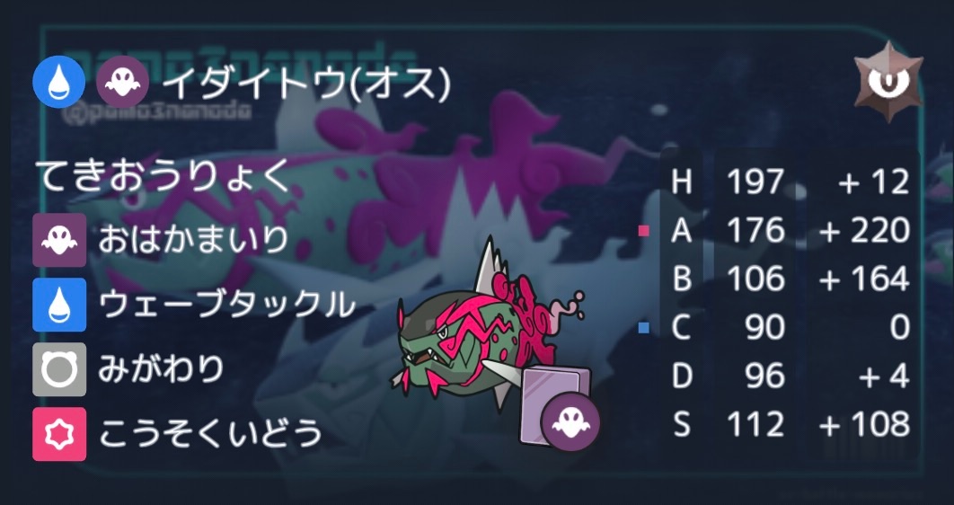 f:id:Penpenpendlar:20260401073519j:image
