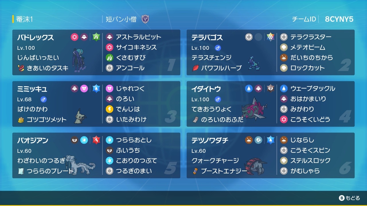 f:id:Penpenpendlar:20260401130555j:image