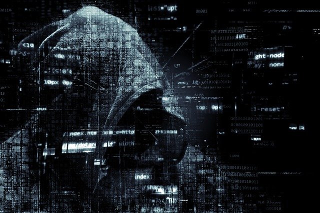 f:id:PentaSecurity:20210113171427j:plain