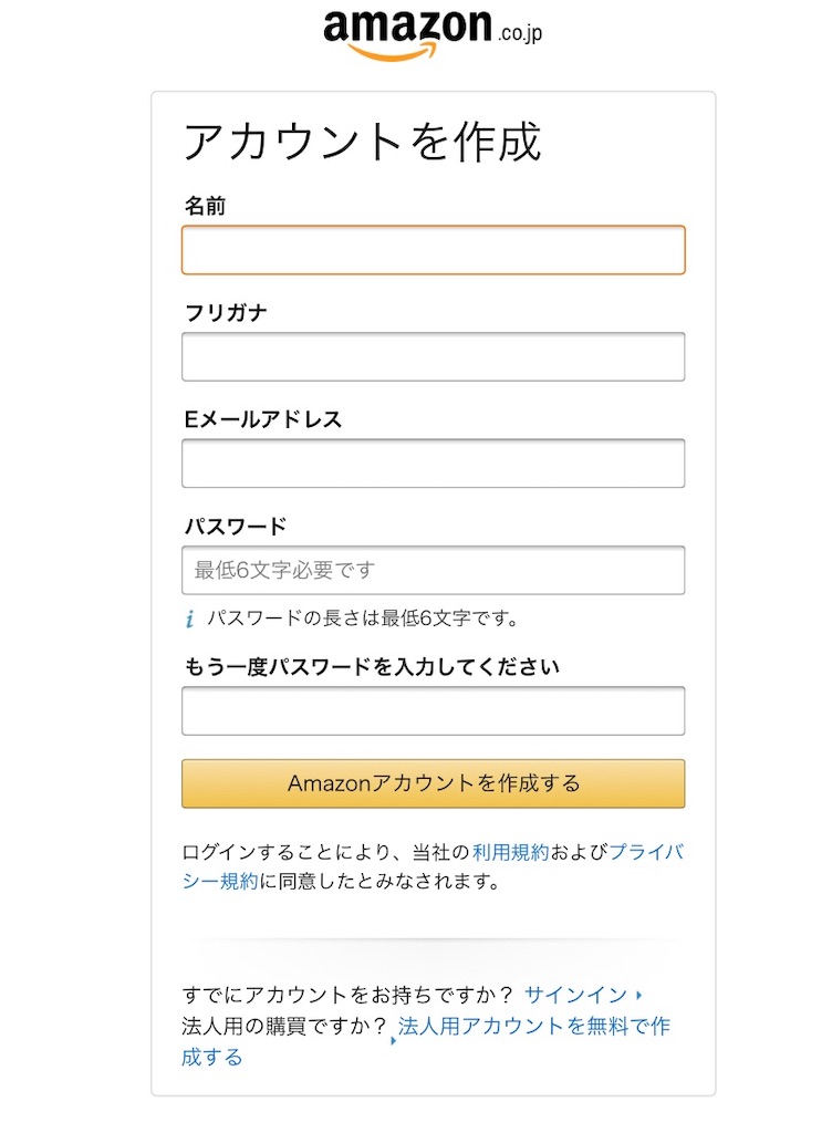 f:id:Pentagon36:20210410003217j:image