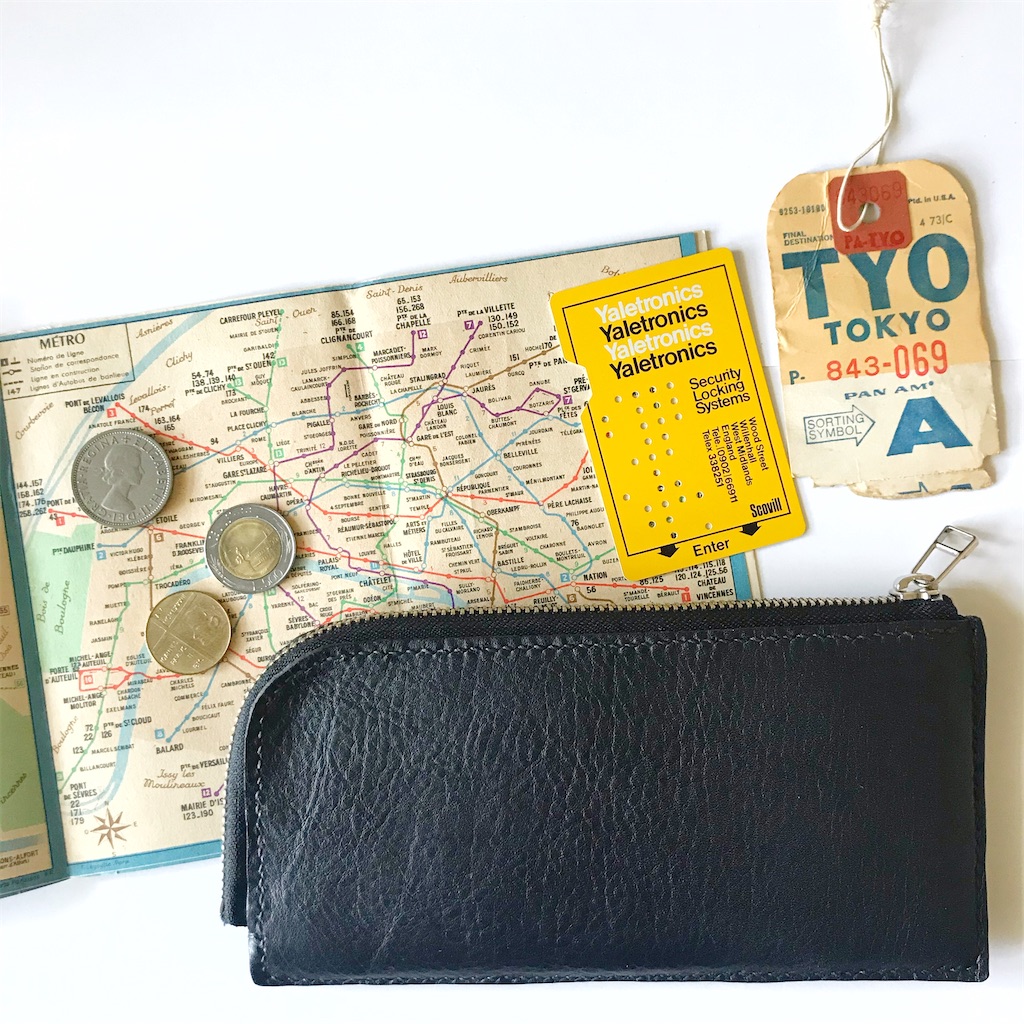 f:id:Peppermint-Green:20200412195611j:image