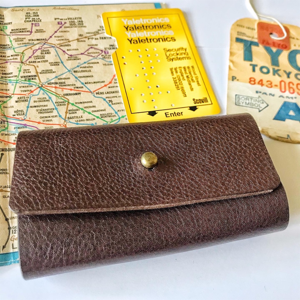 f:id:Peppermint-Green:20200412195634j:image