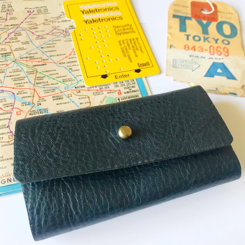 f:id:Peppermint-Green:20200412195653j:image