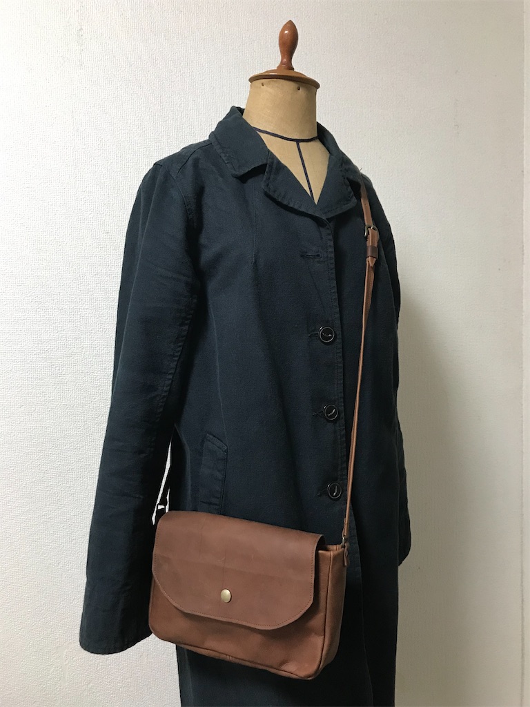 f:id:Peppermint-Green:20200412195747j:image