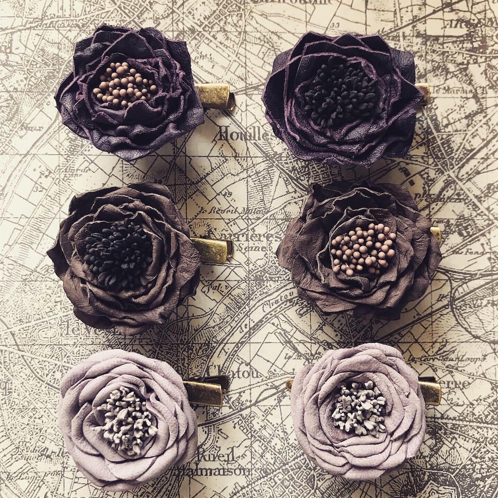 f:id:Peppermint-Green:20200525152530j:image