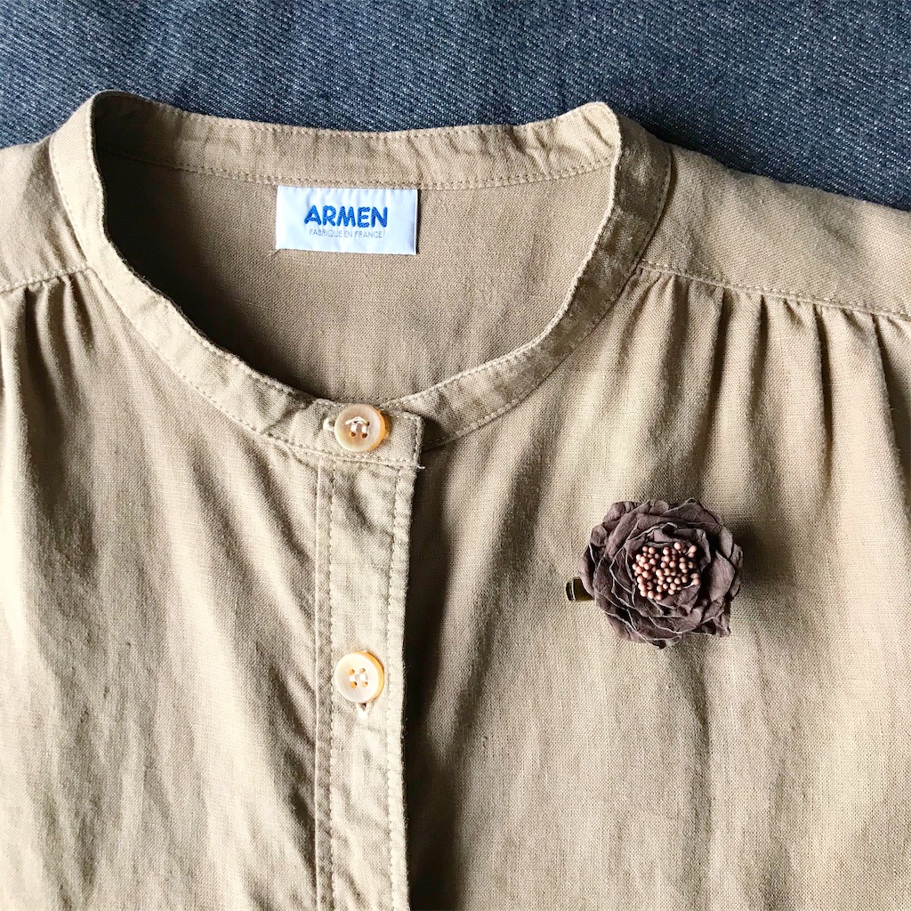 f:id:Peppermint-Green:20200525152556j:image