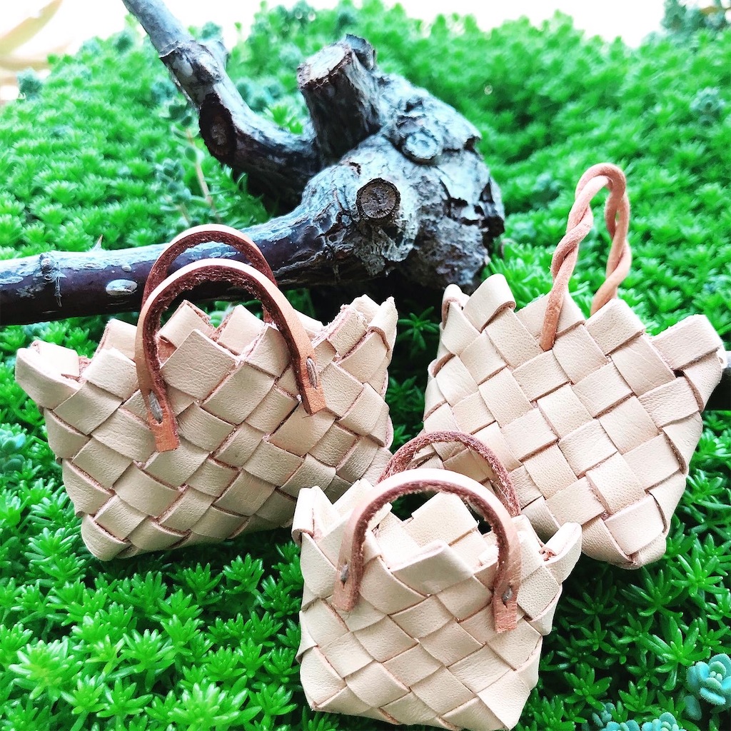 f:id:Peppermint-Green:20200525152638j:image