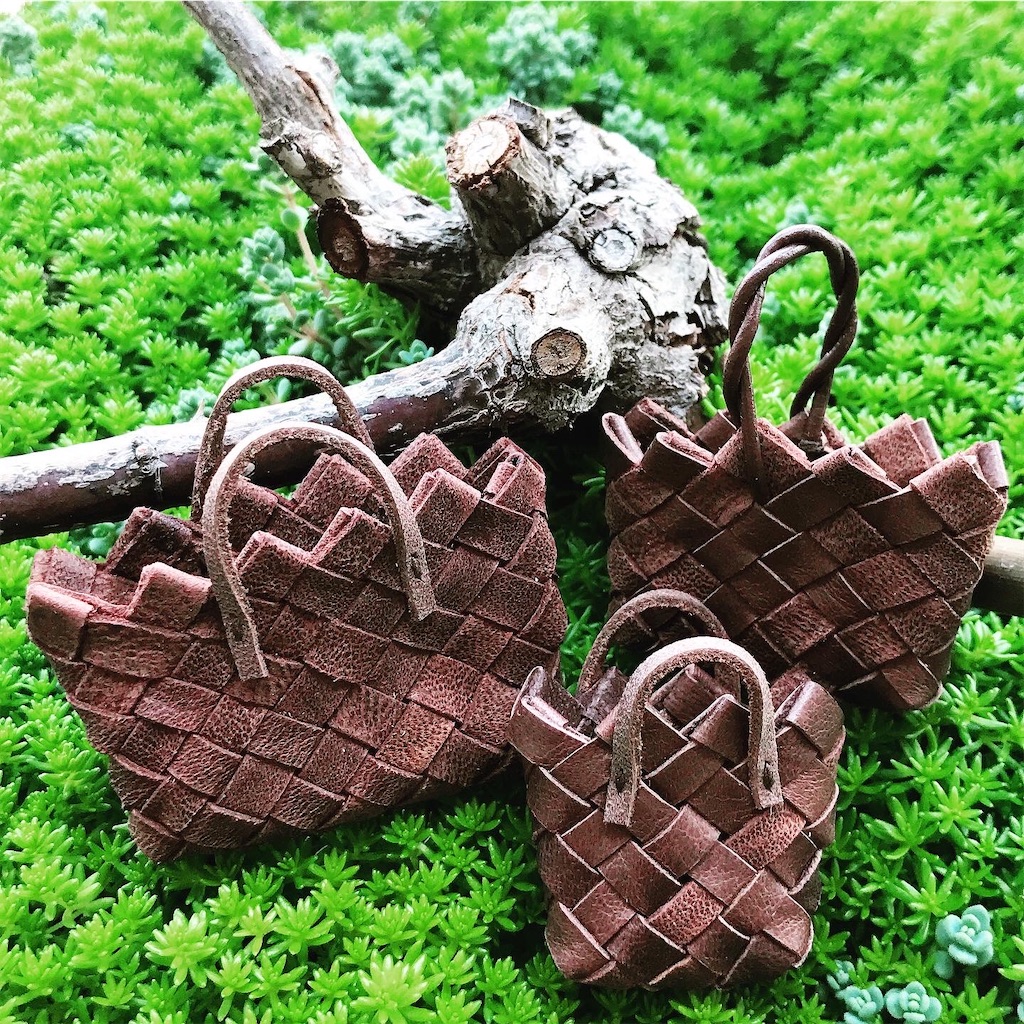 f:id:Peppermint-Green:20200525152643j:image