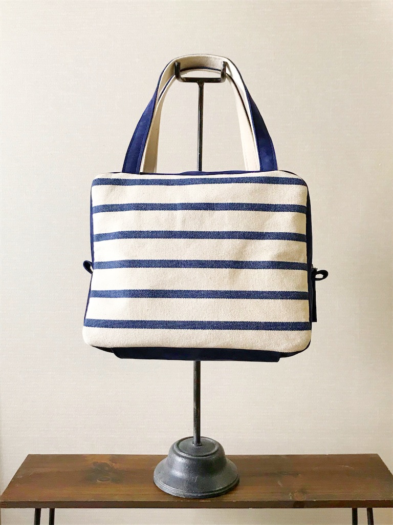 f:id:Peppermint-Green:20200525152958j:image