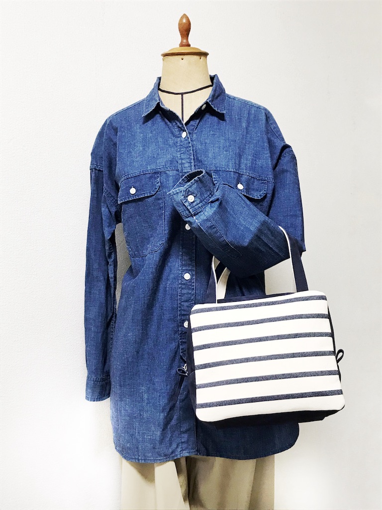 f:id:Peppermint-Green:20200525153004j:image