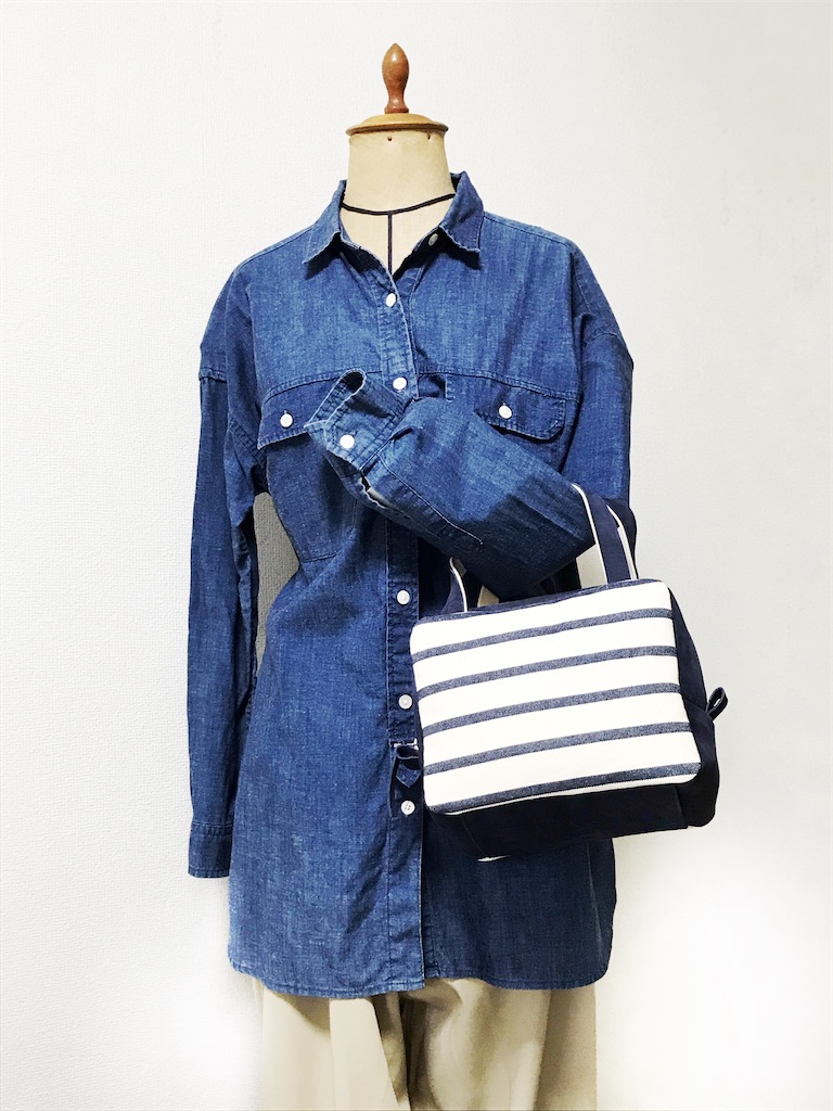 f:id:Peppermint-Green:20200525153114j:image