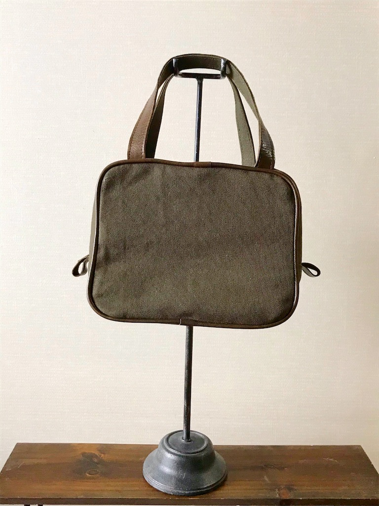 f:id:Peppermint-Green:20200525153130j:image