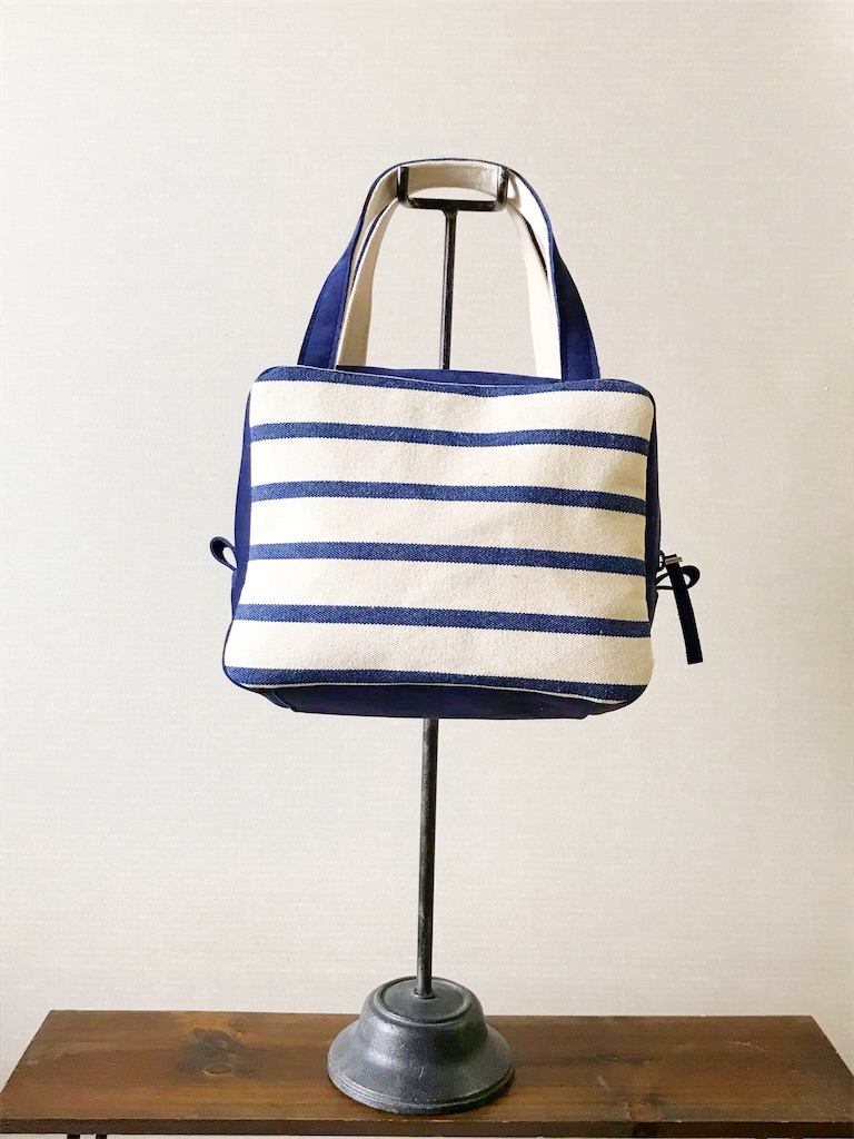 f:id:Peppermint-Green:20200525153137j:image