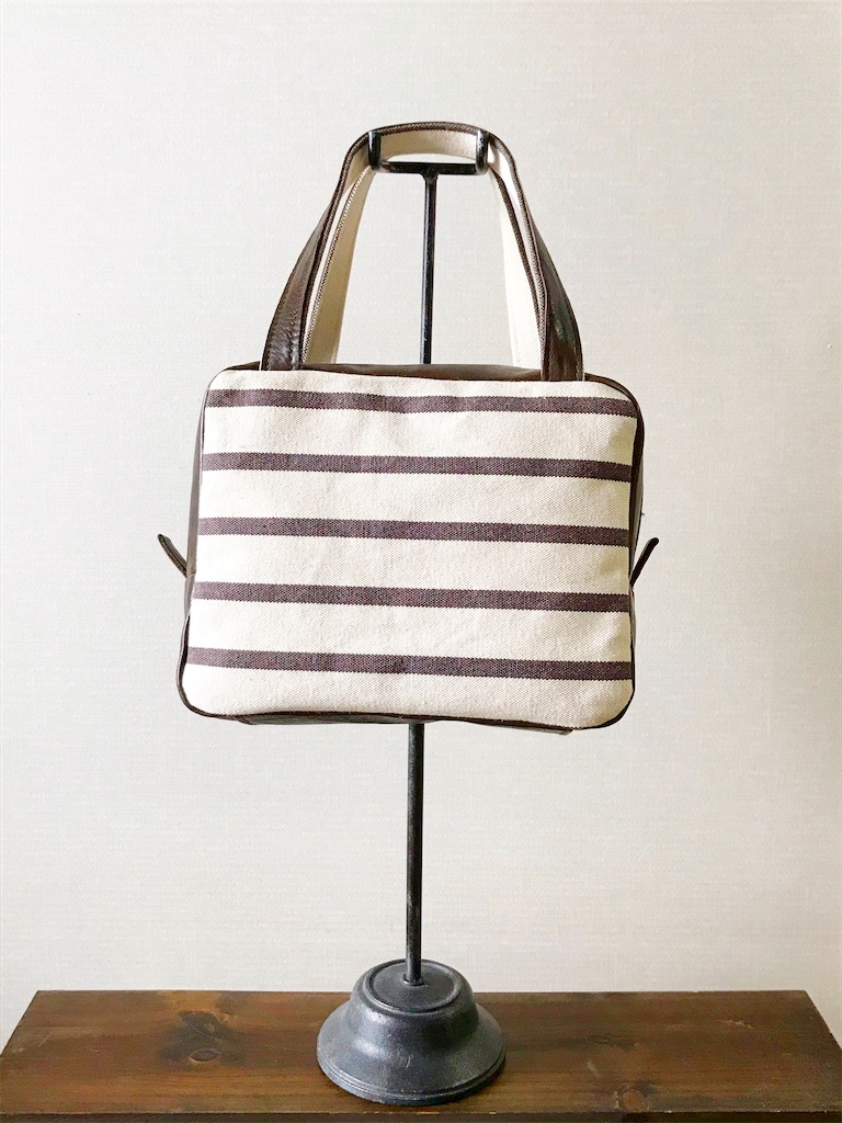 f:id:Peppermint-Green:20200525153142j:image