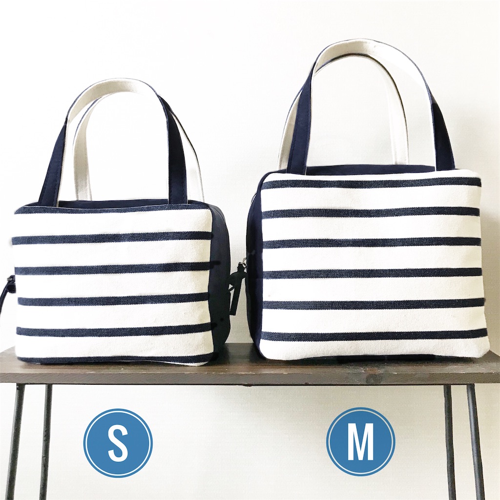 f:id:Peppermint-Green:20200525153259j:image