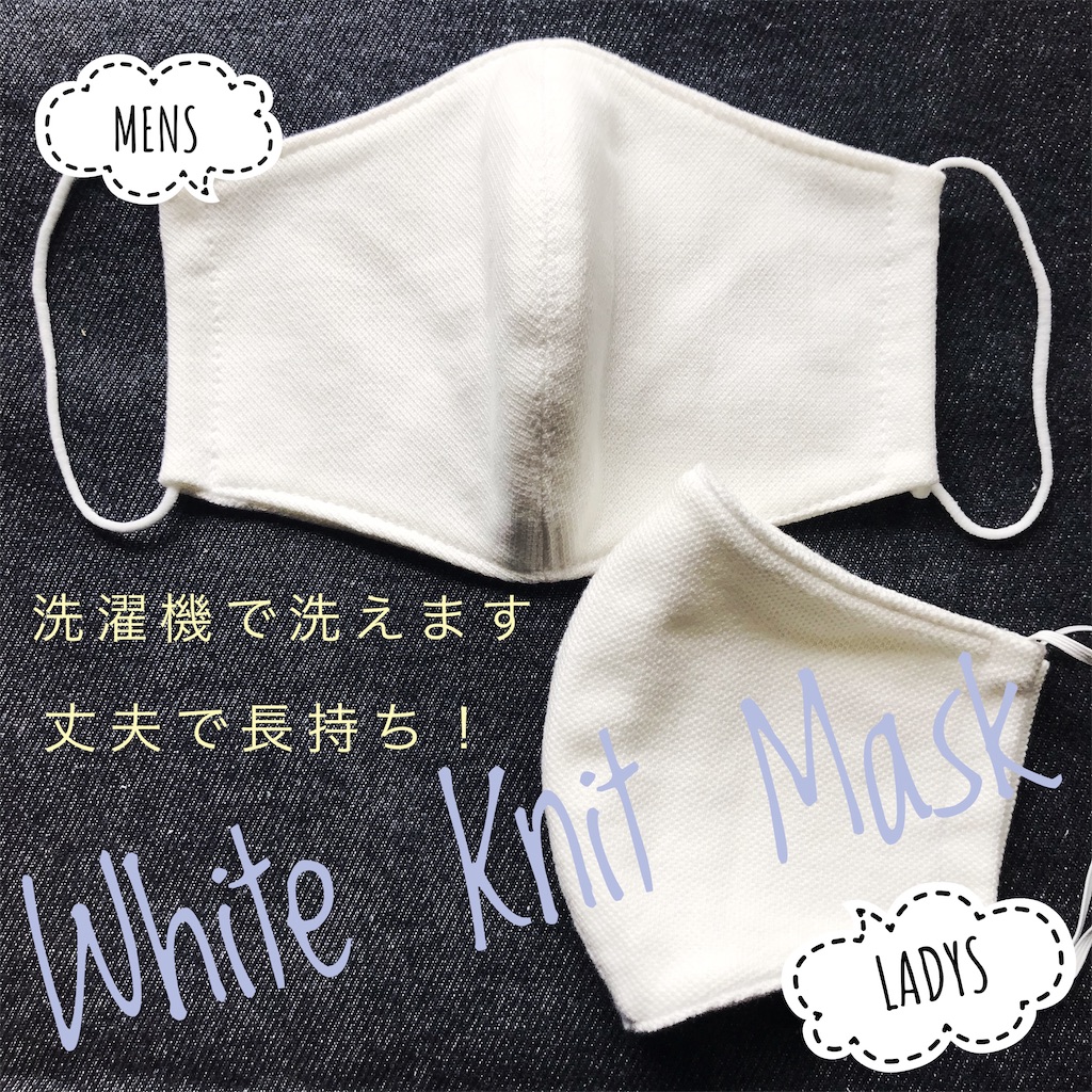 f:id:Peppermint-Green:20200525153440j:image