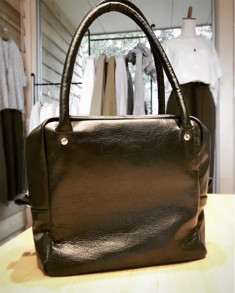 f:id:Peppermint-Green:20200615021709j:image