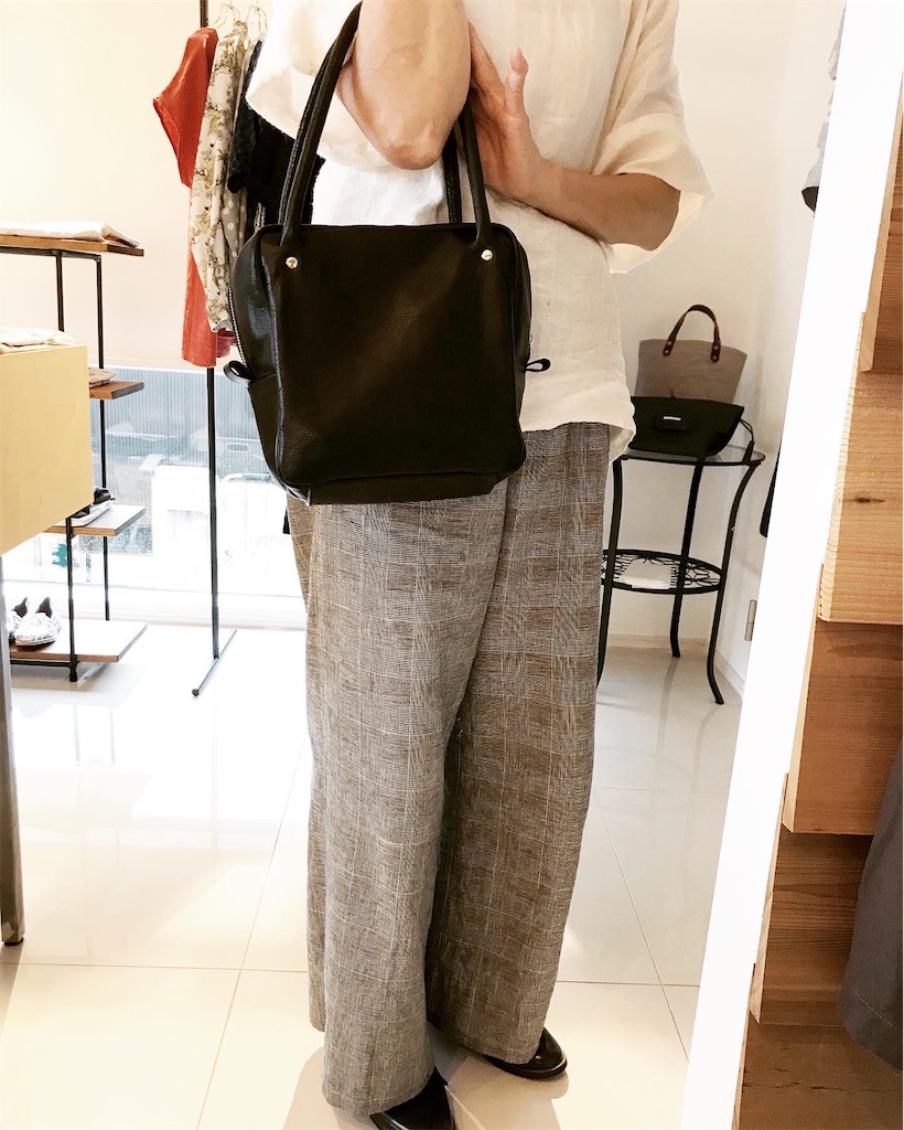 f:id:Peppermint-Green:20200615021724j:image