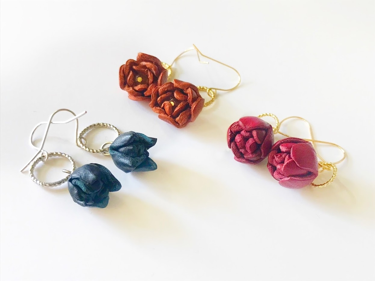 f:id:Peppermint-Green:20200619153757j:plain